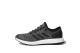 adidas Pureboost All Terrain (S80787) grau 1