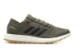 adidas PureBOOST All Terrain ATR Pure Boost (S80784) braun 2