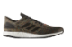 adidas PureBoost DPR Limited (CG2993) bunt 2