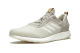 adidas Solebox x Pureboost DPR (B27992) beige 5