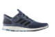 adidas Pureboost LTD Vapor Blue (CG2994) blau 2