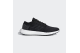 adidas Pureboost Go (AH2319) schwarz 1