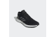 adidas PureBoost Go (B37803) schwarz 2