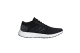 adidas Pureboost Go (B75665) schwarz 2