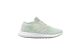 adidas PureBoost Go (B75827) türkis 2