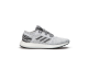 adidas PureBoost Undefeated x LTD GO UNDFTD (BC0474) grau 3