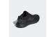 adidas PureBoost Go (F35786) schwarz 2