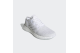 adidas PureBoost Go (F35787) weiss 2