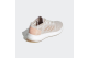 adidas PureBoost Go (G54519) beige 2