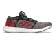 adidas Ren Zhe PureBoost Go (F36193) bunt 3