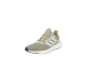 adidas Pure Boost 22 (HQ1452) braun 2