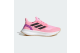 adidas Pureboost 5 Light (IH2464) pink 1