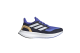 adidas Pureboost 5 (IH2463) bunt 1