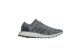 adidas PureBoost Limited (S80703) grau 2