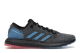 adidas PureBoost LTD (B37811) bunt 2
