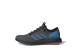 adidas PureBoost LTD (B37811) bunt 1