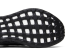 adidas PureBoost LTD (S80702) schwarz 6