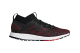 adidas PureBoost RBL (CM8309) bunt 1