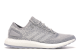 adidas Reigning Champ x PureBoost (CG5330) grau 6