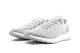 adidas Reigning Champ x PureBoost (CG5330) grau 2
