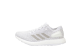 adidas PureBoost Boost Pure (S81991) weiss 6