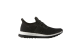adidas Pureboost ZG (BA8613) schwarz 1