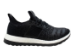 adidas Pureboost ZG (BA8613) schwarz 2