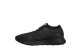 adidas Purebounce Core (BB6988) schwarz 2