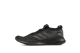adidas Purebounce Core (G27966) schwarz 2