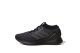 adidas Purebounce J Knitted Low Tops Casual B76071 (B76071) bunt 1