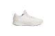 adidas Purebounce Street Orchid Tint (F34233) beige 3