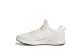 adidas Purebounce Street Orchid Tint (F34233) beige 2