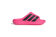 adidas Purechill (KI0053) pink 3