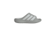 adidas Purechill (KI0059) grau 3