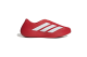 adidas Purechill (KI0075) rojo 2