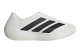 adidas Purechill (KJ8114) branco 2