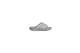 adidas Purechill (KI0059) grau 1