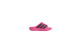 adidas Purechill (KI0053) pink 1