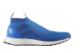 adidas Ace 16 PureControl UltraBoost Blue Blast (BY9090) blau 2