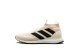 adidas Ace 16 PureControl UltraBoost Champagne (BY9091) beige 5