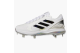 adidas Purehustle 2 Elite Cinder (FY4393) weiss 2