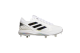 adidas Purehustle 2 Elite Cinder (FY4393) weiss 4