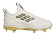 adidas Purehustle 3 Elite (ID7638) weiss 2