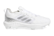 adidas Purehustle TPU Silver Metallic (FV9043) weiss 1