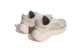 adidas Puremotion 2.0 (123806_HQ1722) beige 5