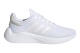 adidas Puremotion 2.0 (HQ1714) weiss 3