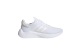 adidas Puremotion 2.0 (HQ1714) weiss 2