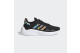 adidas Puremotion 2.0 (HQ1726) bunt 1