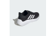 adidas Puremotion 2.0 (IF2773) schwarz 5