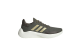 adidas Puremotion 2.0 (IG0494) grau 2